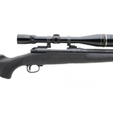 "Savage 10 Left Hand Rifle .223 Rem (R39306) Consignment" - 2 of 4