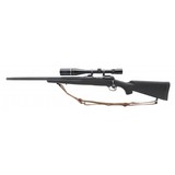 "Savage 10 Left Hand Rifle .223 Rem (R39306) Consignment" - 1 of 4