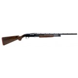 "Winchester 12 Shotgun 20 Gauge (W12509) Consignment" - 1 of 7