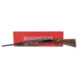 "Winchester 12 Shotgun 20 Gauge (W12509) Consignment" - 6 of 7