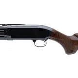 "Winchester 12 Shotgun 20 Gauge (W12509) Consignment" - 7 of 7