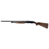 "Winchester 12 Shotgun 20 Gauge (W12509) Consignment" - 5 of 7