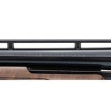 "Winchester 12 Shotgun 20 Gauge (W12509) Consignment" - 4 of 7