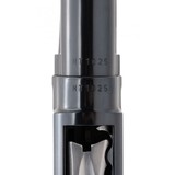 "Winchester 12 Shotgun 20 Gauge (W12509) Consignment" - 2 of 7