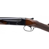 "Winchester 21 Double Shotgun 20 Gauge (W12510) Consignment" - 3 of 6