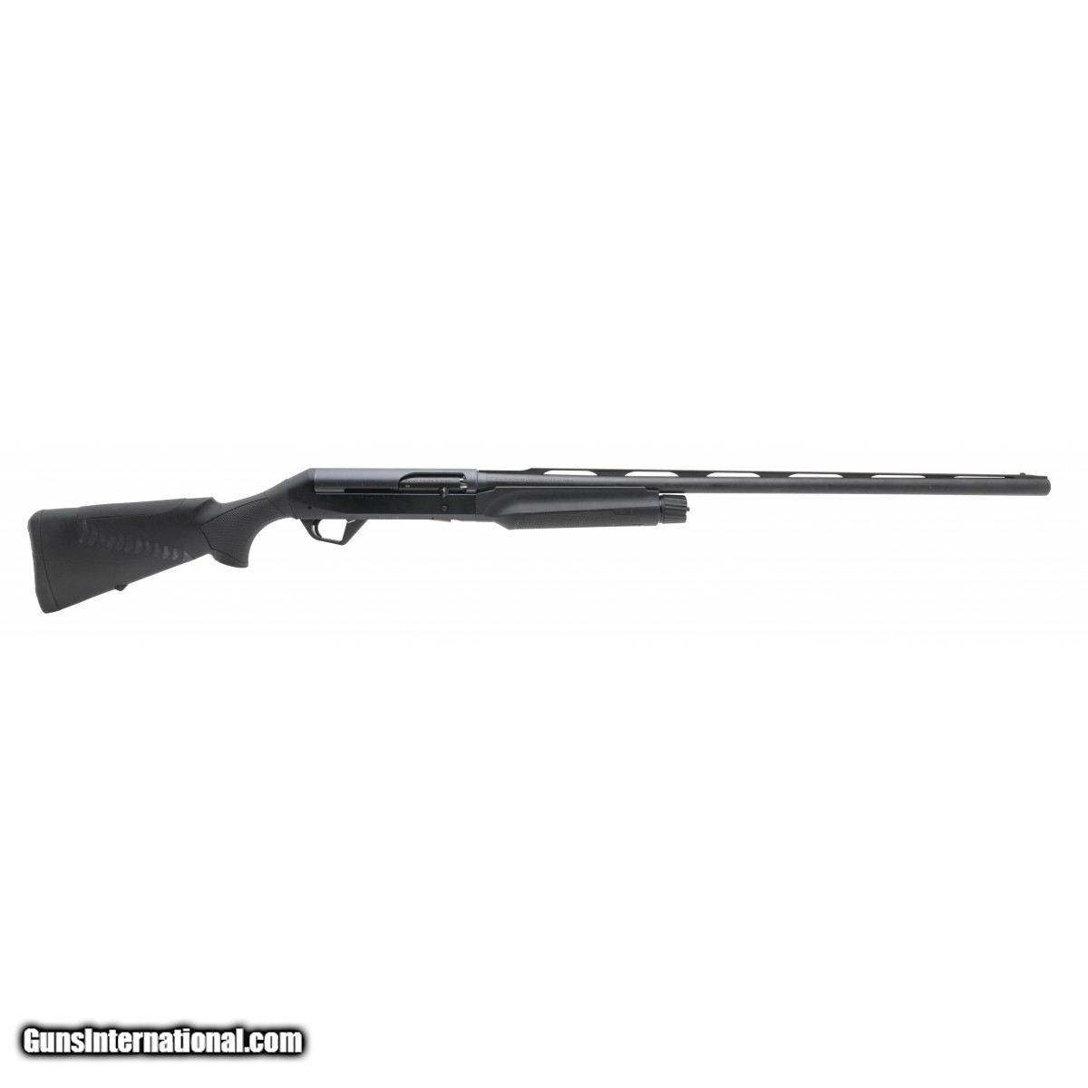 "Benelli Super Black Eagle II Shotgun 12GA (S15136)"