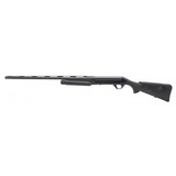 "Benelli Super Black Eagle II Shotgun 12GA (S15136)" - 3 of 4