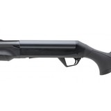 "Benelli Super Black Eagle II Shotgun 12GA (S15136)" - 2 of 4