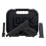 "Glock 20 Gen4 pistol 10MM (PR63352)" - 3 of 4