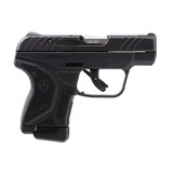 "Ruger LCP II Pistol .22LR (PR63351)" - 1 of 4