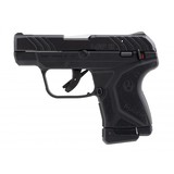 "Ruger LCP II Pistol .22LR (PR63351)" - 2 of 4