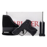 "Ruger LCP II Pistol .22LR (PR63351)" - 3 of 4