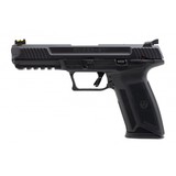 "Ruger 57 Pistol 5.7x28mm (PR63355)" - 2 of 3