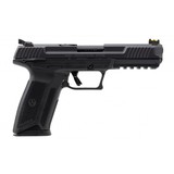 "Ruger 57 Pistol 5.7x28mm (PR63355)" - 1 of 3