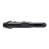"Ruger 57 Pistol 5.7x28mm (PR63355)" - 3 of 3