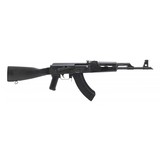 "Century Arms VSKA 7.62x39mm (NGZ88) NEW" - 1 of 5