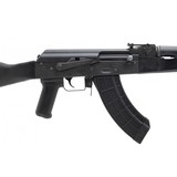 "Century Arms VSKA 7.62x39mm (NGZ88) NEW" - 2 of 5