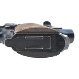 "STAR Model B pistol (PR63023)" - 7 of 7