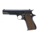 "STAR Model B pistol (PR63023)" - 5 of 7