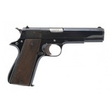 "STAR Model B pistol (PR63023)" - 4 of 7