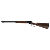 "Browning BL-22 Rifle .22 Cal (R39431)" - 4 of 4