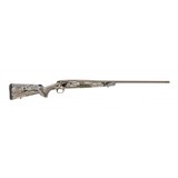 "Browning X-Bolt Speed Rifle 6.8 Western (NGZ3324) NEW" - 1 of 5