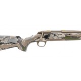 "Browning X-Bolt Speed Rifle 6.8 Western (NGZ3324) NEW" - 5 of 5