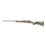 "Browning X-Bolt Speed Rifle 6.8 Western (NGZ3324) NEW" - 4 of 5