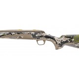 "Browning X-Bolt Speed Rifle 6.8 Western (NGZ3324) NEW" - 3 of 5