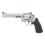 "Smith & Wesson 610-3 Revolver 10mm (NGZ3414) NEW" - 1 of 3
