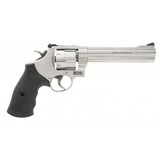 "Smith & Wesson 610-3 Revolver 10mm (NGZ3414) NEW" - 3 of 3