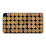 "455 Colt Cartridges by Dominon (AM1551)" - 2 of 3