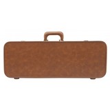 "Browning Case For Auto-22 Rifle (MIS1971)" - 2 of 4