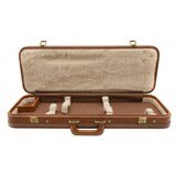 "Browning Case For Auto-22 Rifle (MIS1971)" - 3 of 4