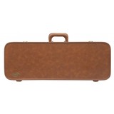 "Browning Case For Auto-22 Rifle (MIS1971)" - 1 of 4