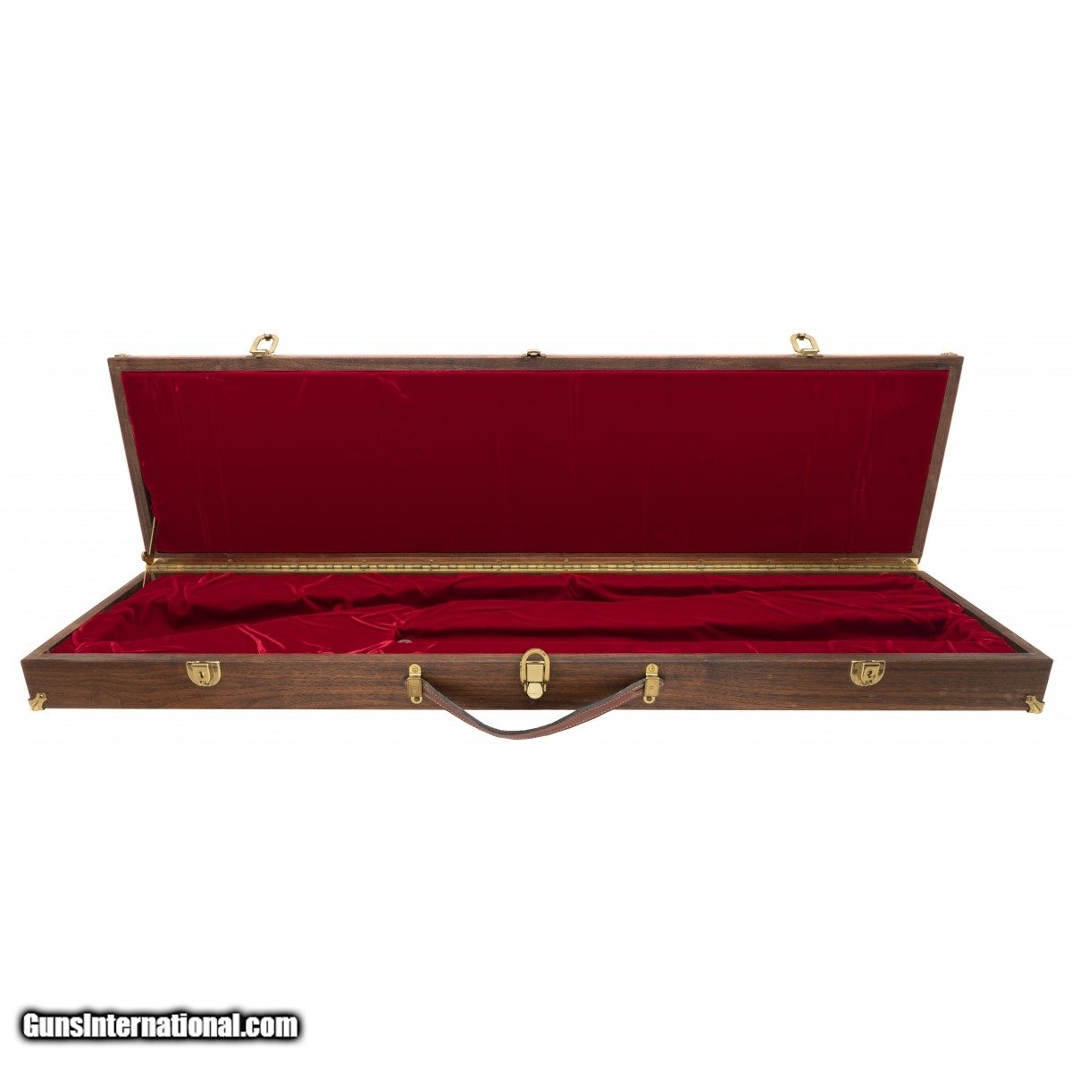 "Browning Centennial Case (MIS1984)"