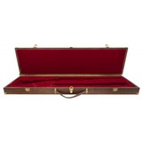 "Browning Centennial Case (MIS1984)" - 3 of 4