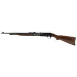 "Remington 14 Rifle .35 Rem (R39331)" - 4 of 4