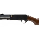 "Remington 14 Rifle .35 Rem (R39331)" - 3 of 4
