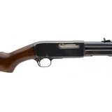 "Remington 14 Rifle .35 Rem (R39331)" - 2 of 4