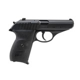 "Sig Sauer P232 Pistol .380 ACP (PR63306)" - 1 of 3