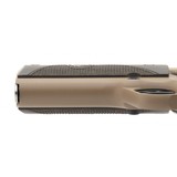 "Ruger SR1911 Pistol .45ACP (PR63324)" - 7 of 7