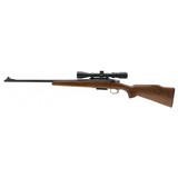"Remington 788 Rifle .22-250 Rem (R39562)" - 4 of 4