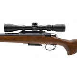 "Remington 788 Rifle .22-250 Rem (R39562)" - 3 of 4