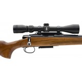 "Remington 788 Rifle .22-250 Rem (R39562)" - 2 of 4
