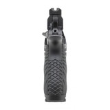 "Wilson Combat EDC X9 9mm (PR63403) Consignment" - 4 of 7