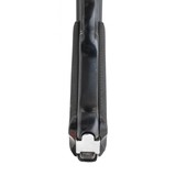 "Ruger Standard Pistol .22LR (PR63407)" - 2 of 6