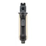 "Kimber Classic Carry Pro Pistol .45 ACP (PR63338)" - 4 of 7