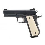 "Kimber Classic Carry Pro Pistol .45 ACP (PR63338)" - 5 of 7