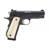 "Kimber Classic Carry Pro Pistol .45 ACP (PR63338)" - 1 of 7